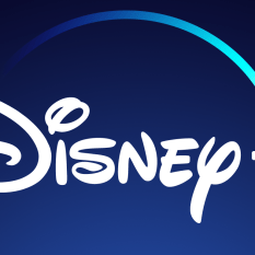 Disney++